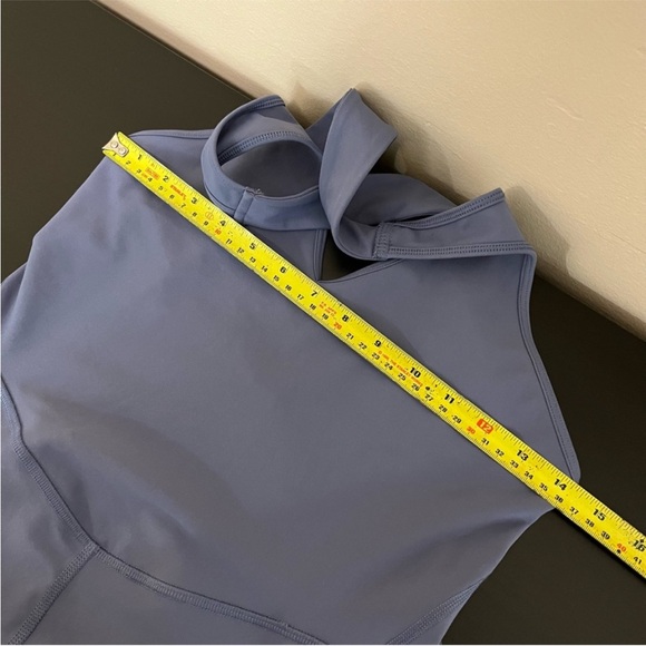 Old Navy PowerSoft Athletic Bodysuit - Picture 13 of 16